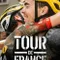 Tour de France Zincirleri Kırmak