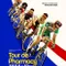 Tour de Pharmacy fragman izle