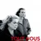 Tout nous sépare fragman izle
