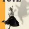 Tove fragman izle