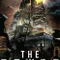 The Tower fragman izle