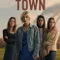 Toxic Town