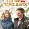 Toying with the Holidays fragman izle