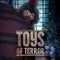 Toys of Terror fragman izle