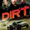 Toz Duman fragman izle