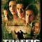 Trafik fragman izle