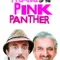 Pembe Panterin İzinde fragman izle
