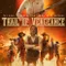 Trail of Vengeance fragman izle