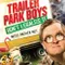 Trailer Park Boys : Don't Legalize it fragman izle