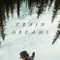 Train Dreams fragman izle