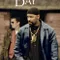 İlk Gün fragman izle