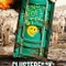 Woodstock 99: Tam Bir Kaos