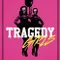 Trajedi Kızları fragman izle