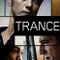 Trans fragman izle