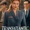 Transatlantik