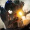 Transformers 4 Kayıp Çağ fragman izle