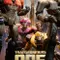 Transformers Başlangıç fragman izle