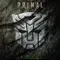 Transformers Canavarların Yükselişi fragman izle