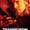 Transfusion fragman izle