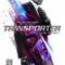 Transporter: The Series