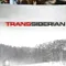 Sibirya Ekspresi fragman izle