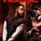 Trap House fragman izle