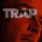 Tuzak fragman izle
