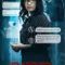 Trapped in the Cabin fragman izle