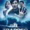 Trapped Inn fragman izle