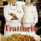 Trattoria fragman izle