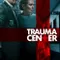 Trauma Center fragman izle