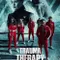 Trauma Therapy Psychosis fragman izle