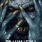 Traumatika fragman izle