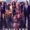 Travelers