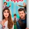 Tre di troppo fragman izle