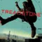 Treadstone