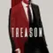 Treason