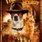Treasure Hounds fragman izle