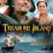 Treasure Island fragman izle