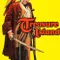 Treasure Island fragman izle