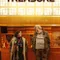 Hazine: Geçmişin Külleri fragman izle