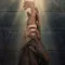 Trees of Peace fragman izle