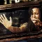 Tren fragman izle
