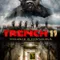 Trench 11 fragman izle