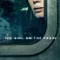 Trendeki Kız fragman izle
