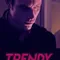 Trendy fragman izle
