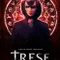 Trese