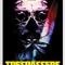 Trespassers fragman izle