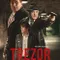 Trezor fragman izle