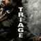 Gizem fragman izle